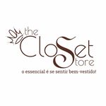 THE CLOSET STORE