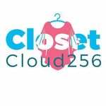 The Closet Cloud