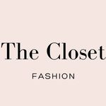 The Closet Fashion