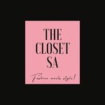 The Closet SA