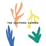 The Clothing Garden 🌸