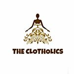 THE CLOTHOLICS