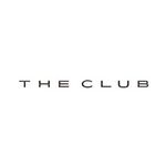 THE CLUB | TOKYO