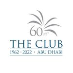 The Club (Est. 1962)