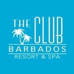 The Club Barbados