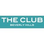 The Club Beverly Hills