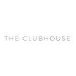 The Clubhouse | Online Shop