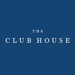 The Club House