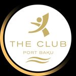 The Club Port Baku