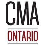 CMAOntario