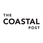 The Coastal Post