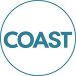 Coast Magazine