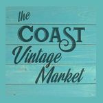 The Coast Vintage Market