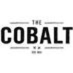 The Cobalt