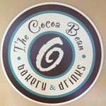 The Cocoa Bean Cupcake Cafe