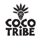 Coco Tribe