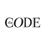 the CODE Magazine