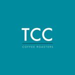 TCC Coffee Roasters