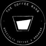 the coffee gang