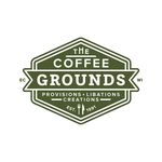 The Coffee Grounds