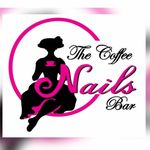 The Coffee Nail Bar💅