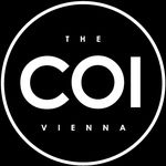 The COI Vienna