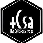 The Collaborative - Stylists