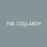 The Collaroy