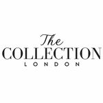 The Collection London