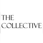 The Collective Magazine