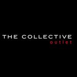 The Collective Outlet