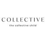 The Collective Child