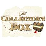 The Collector's Box