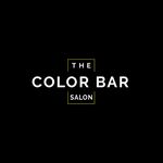 The Color Bar Salon Lafayette