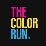 The Color Run