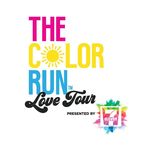 The Color Run Australia