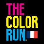 The Color Run France