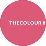 The Colour 8 Creative