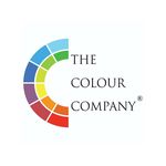 The Colour Company ®