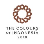 The Colours Of Indonesia