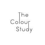 The Colour Study