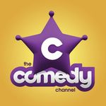 The Comedy Channel