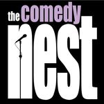 Comedy Nest