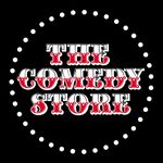 The Comedy Store