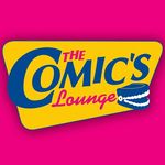 The Comics Lounge Comedy Club