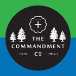 The Commandment Co 🎉