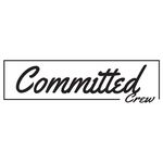 Committed Crew