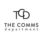 The Comms Department