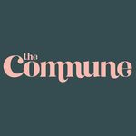 The Commune