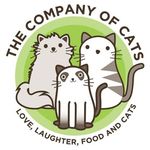 The Company of Cats